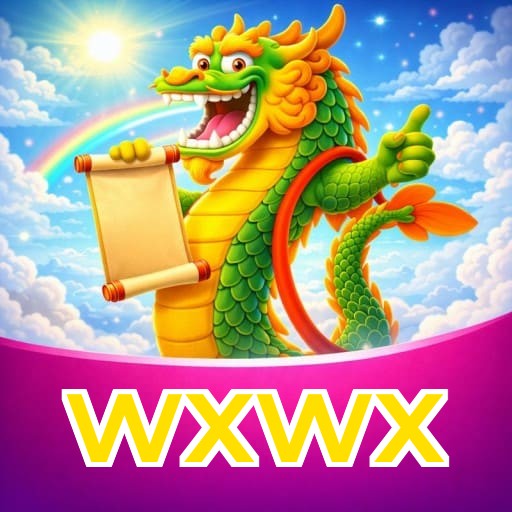 Comparação APP mobile vs versão web da wxwx
