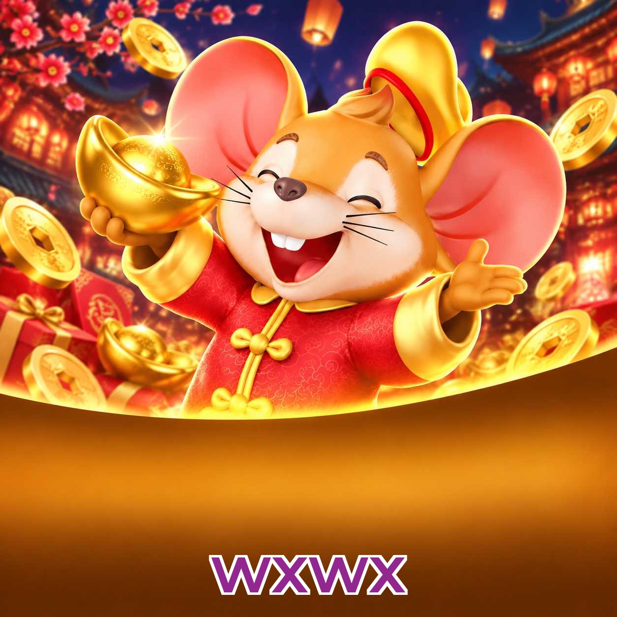 Jogos Fortune