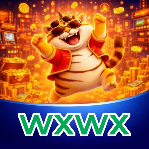 wxwx APP mobile iOS Android - 187 mil downloads São Paulo Rio BH