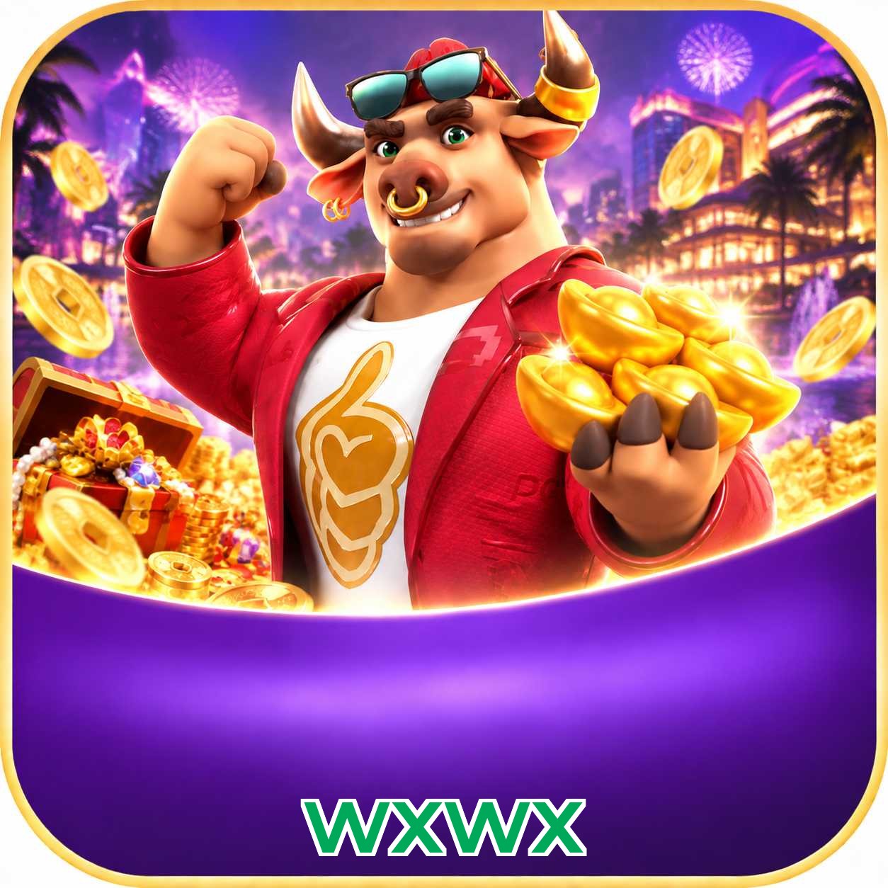 FAQ Login