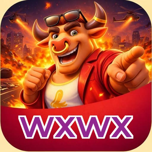 wxwx bônus R$5.000 + 500 giros - Rollover 35x, prazo 30 dias, 38% taxa conversão