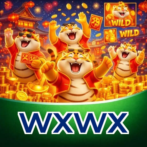 wxwx suporte 24/7 português Brasil - 47 atendentes brasileiros chat ao vivo