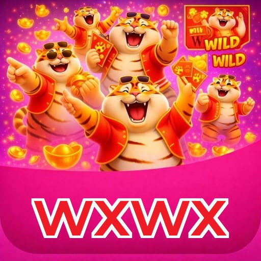 Jogo responsável wxwx - Ferramentas de controle, limites, auto-exclusão, suporte CVV 188