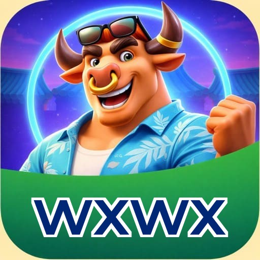 FAQ wxwx Brasil - Perguntas frequentes sobre bônus, PIX, RTP, APP mobile e VIP