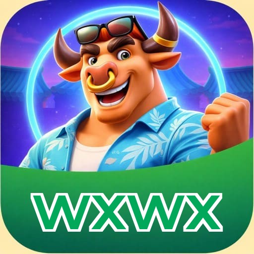 Instalação segura do APK Android wxwx — ilustração editorial