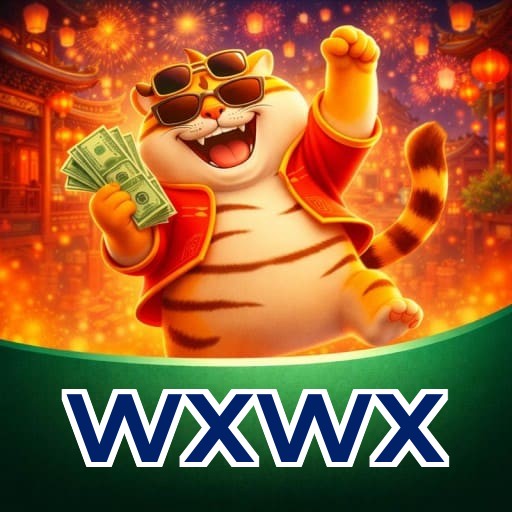 Catálogo wxwx 2.547 jogos - Pragmatic Play, Evolution, NetEnt