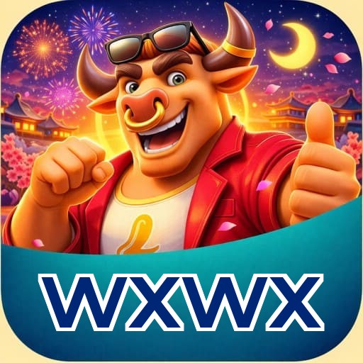 wxwx segurança SSL 256-bit - Licença Curaçao, eCOGRA, GLI certificado