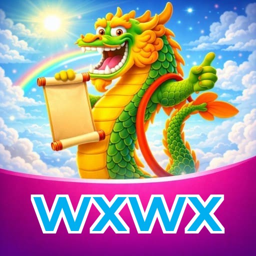 wxwx PIX instantâneo Brasil - Depósito e saque em minutos 24/7