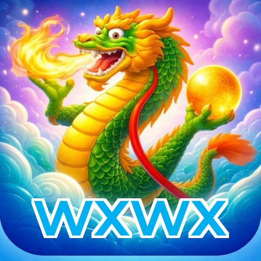 Tabela RTP dos jogos de cassino da wxwx