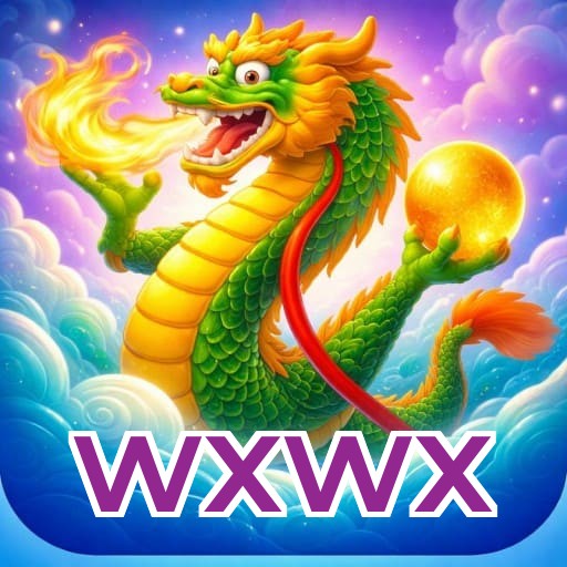 Uso seguro da plataforma wxwx — ilustração editorial