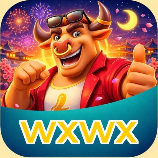 Provedores de slots citados em material de marketing