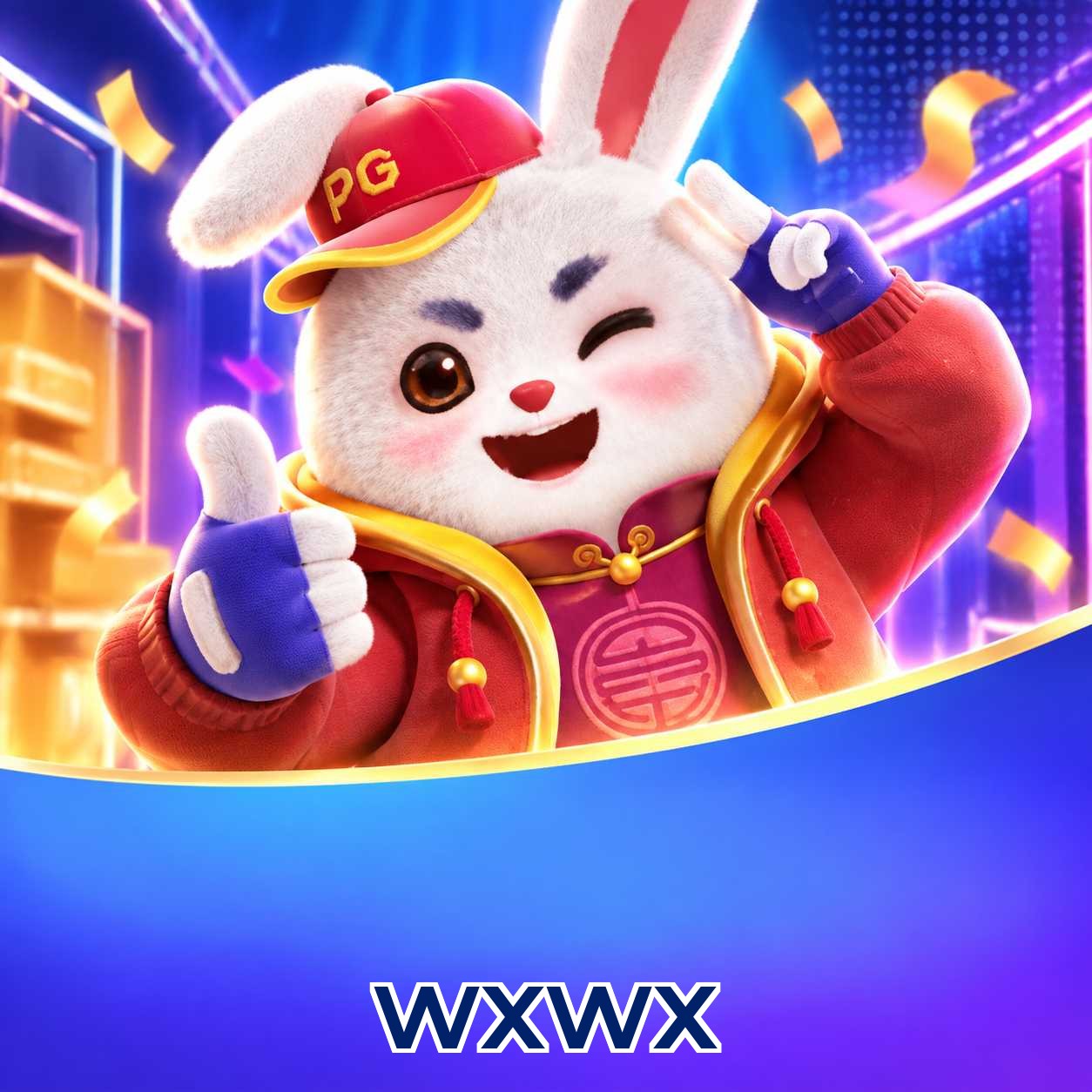 FAQ APK