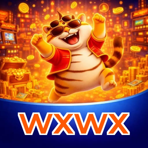 Estatísticas wxwx novembro 2024 - 87 mil jogadores ativos, R$47M pagos, RTP 96.52%