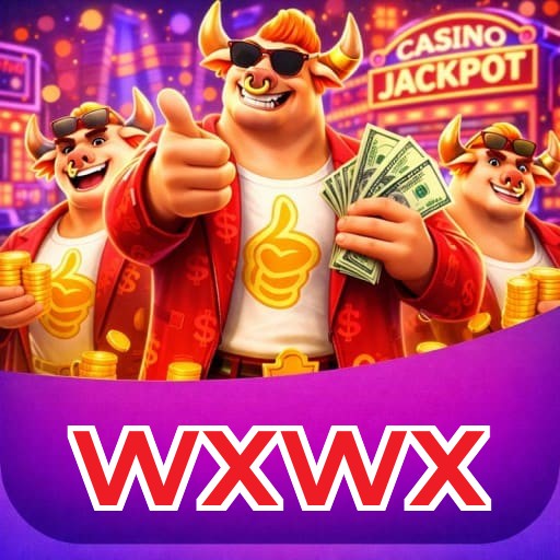 Tabela RTP verificado dos top 15 jogos mais populares wxwx - Gates of Olympus, Fortune Tiger, Aviator