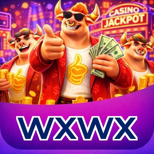 Números de slots e jackpots em material promocional antigo — ilustração, não auditoria
