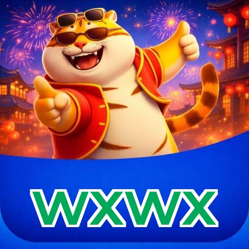 Requisitos do APK da wxwx para Android